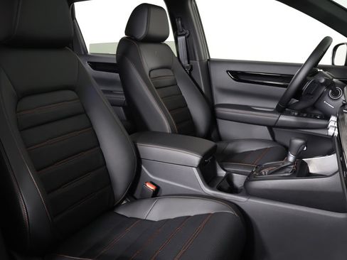 New 2026 Honda CR-V Sport Touring image 20