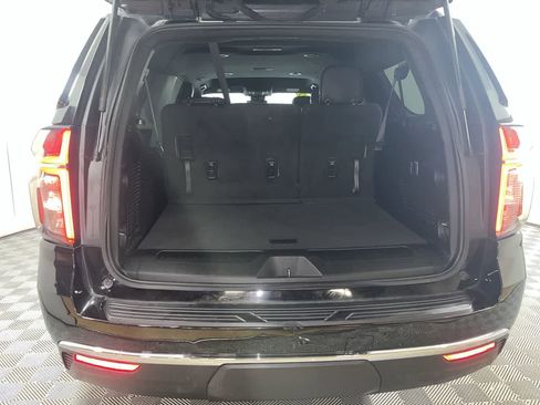 Used 2023 Chevrolet Suburban LS image 20