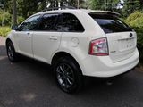 Used 2008 Ford Edge SEL image 4