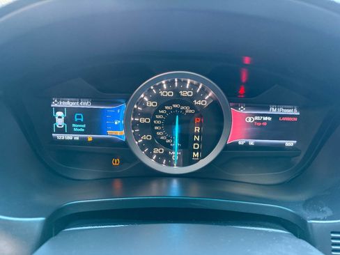 Used 2015 Ford Explorer Sport w/ Equipment Group 401A image 29