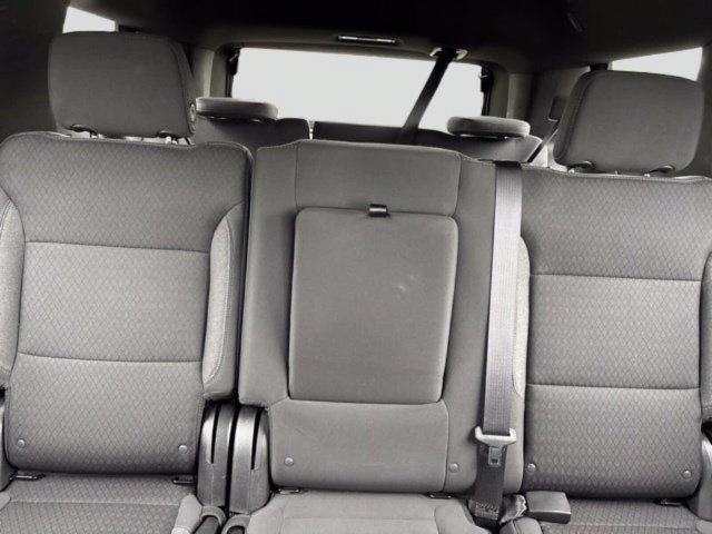 Used 2023 Chevrolet Tahoe LS w/ Driver Alert Package AWD/4WD image 37