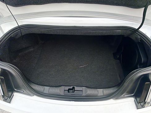 Used 2023 Ford Mustang Premium w/ Equipment Group 201A image 13