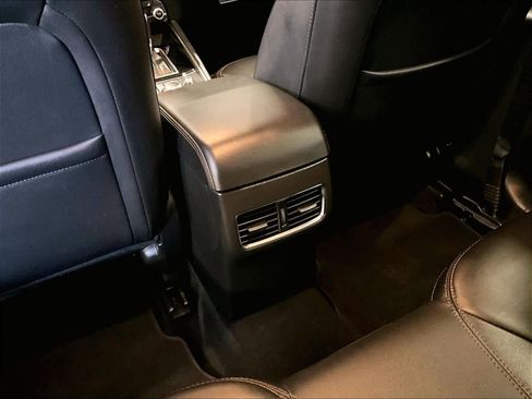 Used 2020 MAZDA CX-5 Grand Touring Reserve image 29