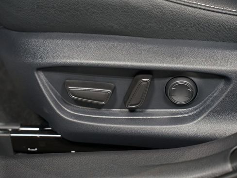 New 2026 Toyota Camry SE image 34