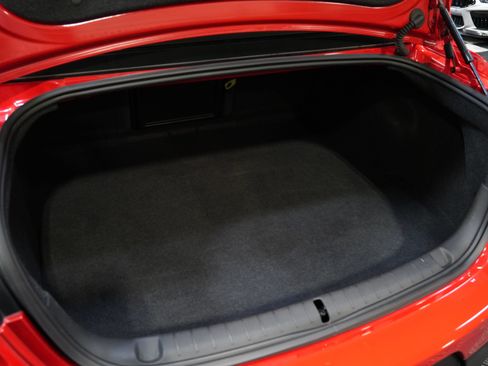 Used 2014 Chevrolet SS RWD image 53