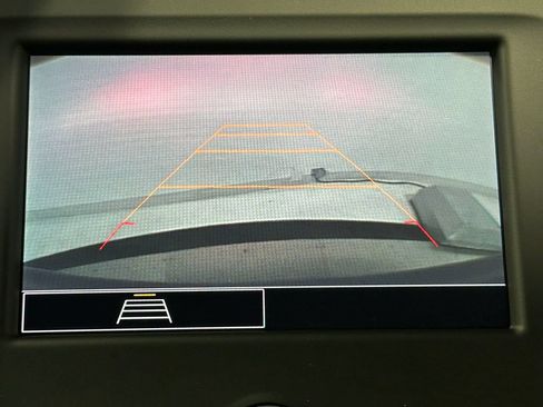 Used 2024 Chevrolet Equinox LS FWD image 4