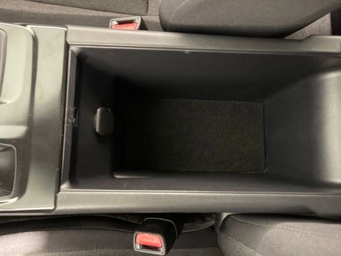 Certified 2025 Toyota Camry LE FWD image 23