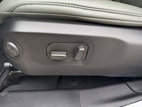 New 2026 Jeep Gladiator Mojave image 27