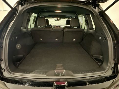Used 2023 Honda Passport EX-L image 30