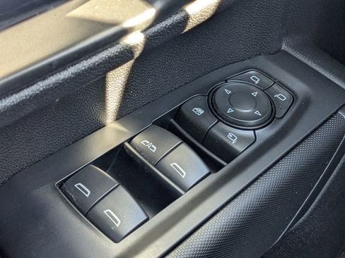 New 2026 Chevrolet Silverado 3500 W/T w/ WT Convenience Package image 26