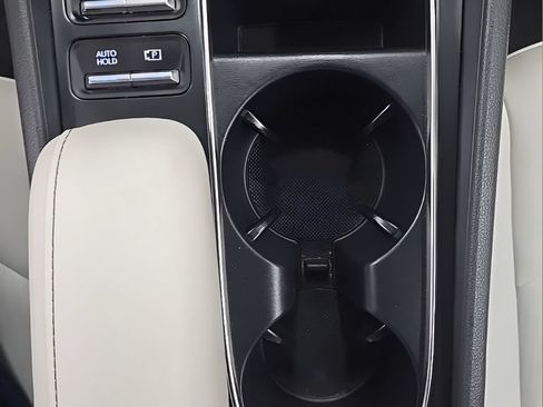 Used 2025 Hyundai Sonata SEL FWD image 36
