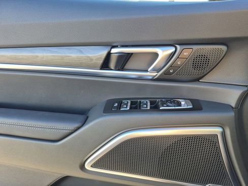 New 2025 Kia Telluride SX X-Line image 6