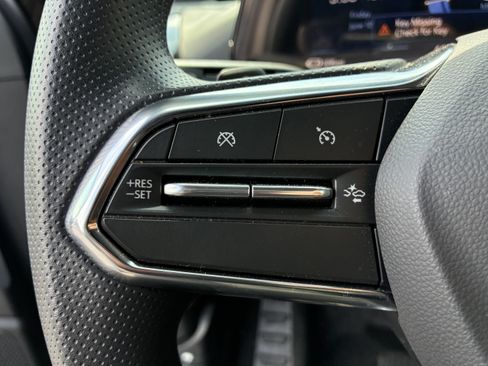 New 2026 Chevrolet Blazer EV LT FWD image 28