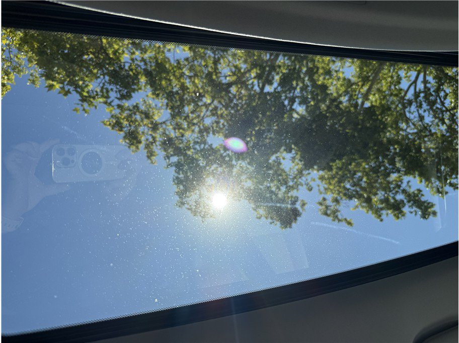 Used 2010 Honda Accord EX-L image 9