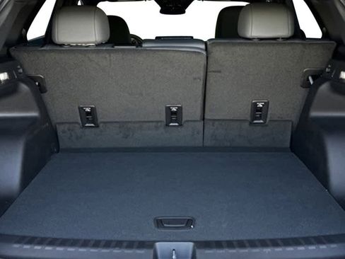 New 2026 Honda Prologue Touring image 21