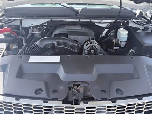 Used 2011 GMC Sierra 1500 SLE w/ Regional Value Package RWD image 13