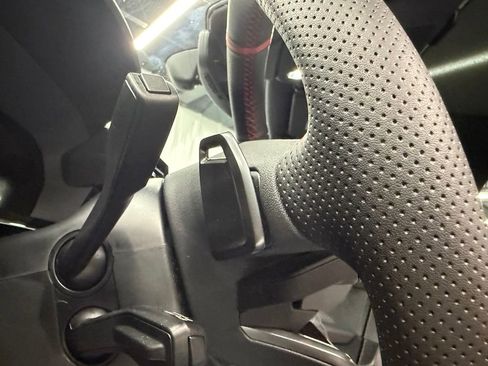 Used 2026 Audi RS 3 AWD/4WD image 24