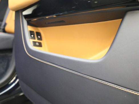 New 2026 Rolls-Royce Cullinan image 31