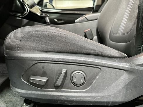 Used 2024 Hyundai Tucson SEL AWD/4WD image 14