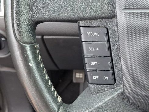 Used 2008 Ford Edge SEL AWD/4WD image 23