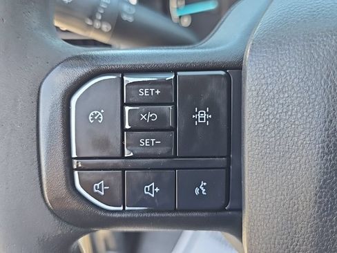 Used 2021 Ford F150 XL w/ Equipment Group 101A High AWD/4WD image 15