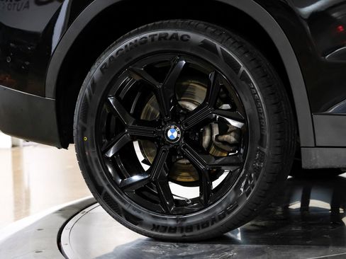 Used 2024 BMW X3 sDrive30i w/ Convenience Package image 59