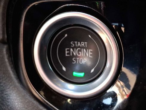 Used 2025 GMC Sierra 1500 Elevation w/ X31 Off-Road Package image 24