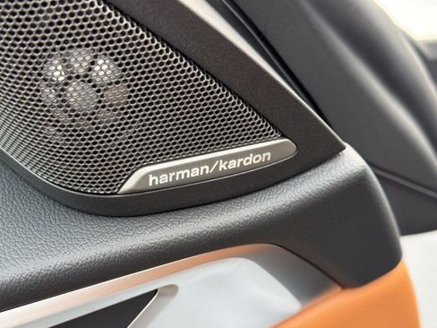 Used 2025 BMW 430i RWD image 27