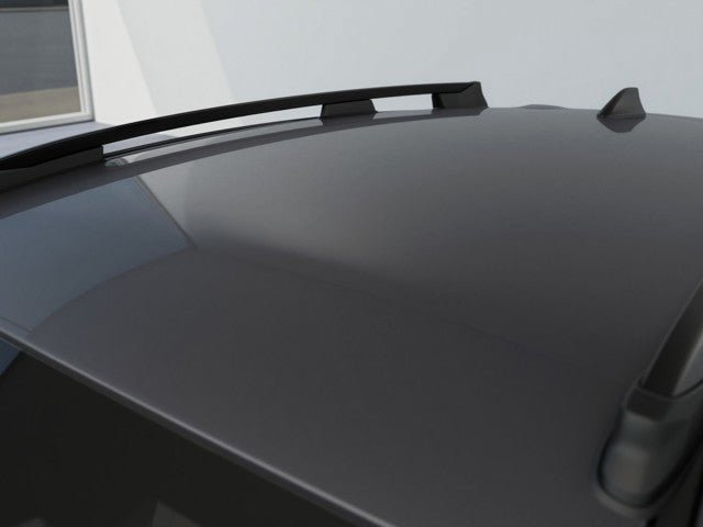 New 2027 Subaru Crosstrek 2.5i Limited AWD/4WD image 13