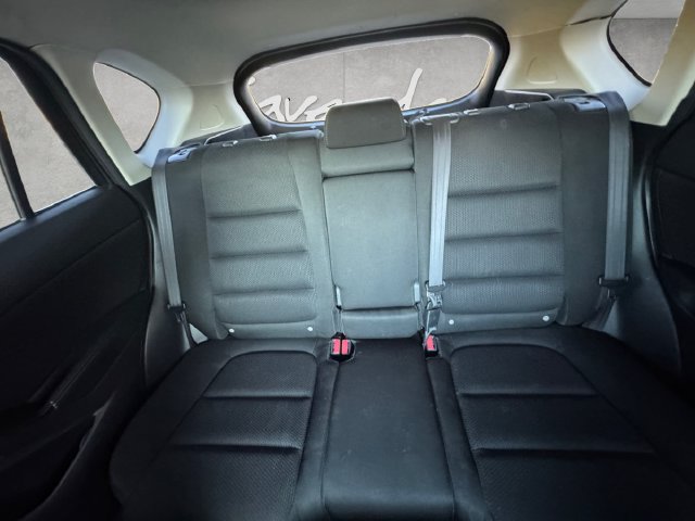 Used 2016 MAZDA CX-5 Touring w/ Bose/Moonroof Package FWD image 22