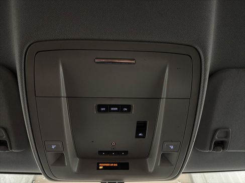 Used 2017 Chevrolet Silverado 1500 LT w/ All Star Edition image 14