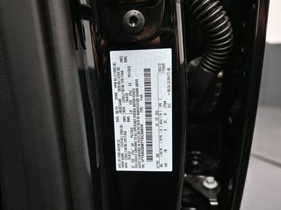 New 2026 Ford F250 Platinum w/ Tremor Off-Road Package