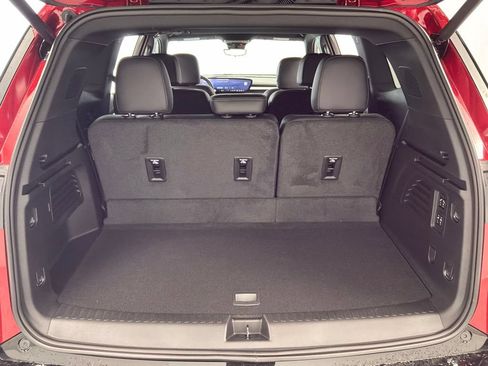 New 2026 Buick Enclave Sport Touring w/ Power Package AWD/4WD image 31