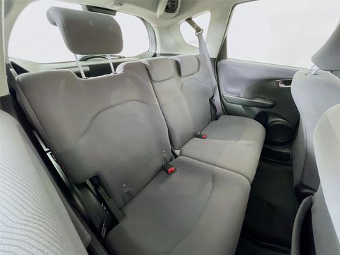 Used 2009 Honda Fit image 27
