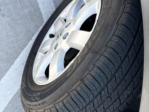 Used 2011 Honda CR-V SE image 2