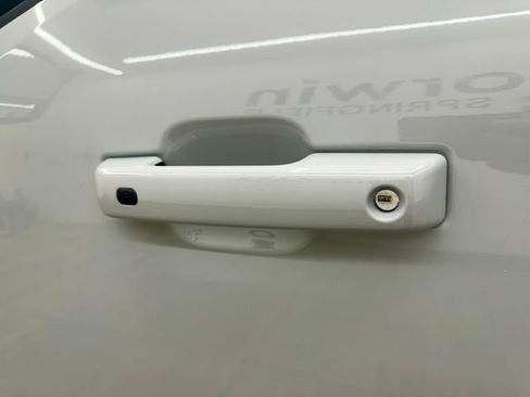 New 2026 Ford F250 Platinum image 33