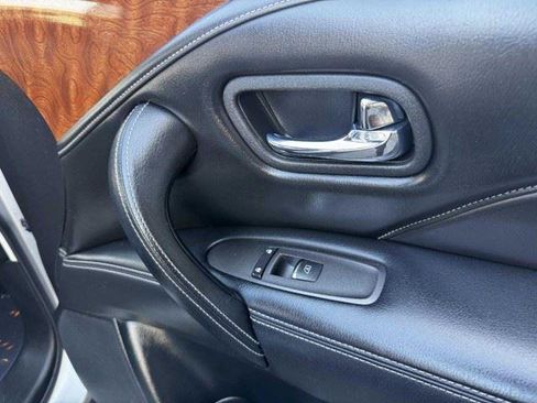 Used 2018 INFINITI QX80 2WD image 68