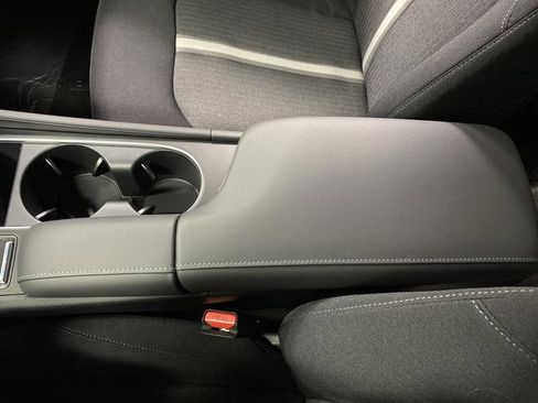 New 2026 Hyundai Sonata SEL image 18