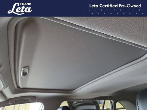Used 2022 Toyota RAV4 XLE Premium AWD/4WD image 14
