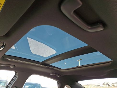 New 2026 Hyundai Sonata N Line image 12