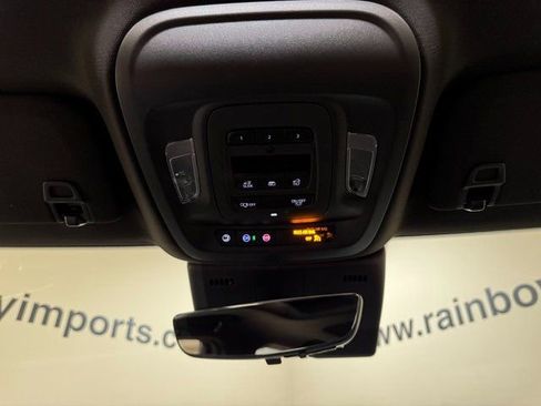 Used 2025 Cadillac CT5 Sport image 20