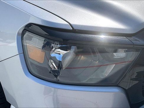 Used 2022 RAM 1500 Big Horn image 31