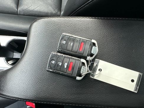 Used 2014 Acura ILX image 36