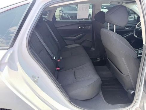 Used 2024 Honda Accord EX image 14