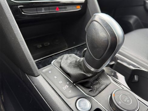 Used 2018 Volkswagen Atlas SEL image 15