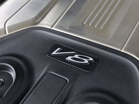 Used 2024 Bentley Continental GT Mulliner AWD/4WD image 37