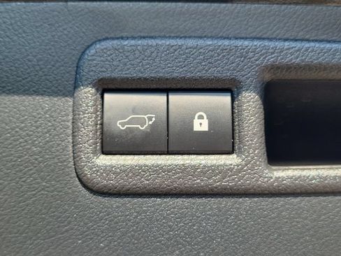 Used 2021 Lexus NX 300 FWD w/ Accessory Package 2 image 11