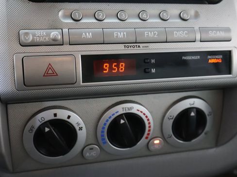 Used 2006 Toyota Tacoma PreRunner image 24