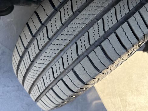 Used 2005 Toyota Sienna image 31