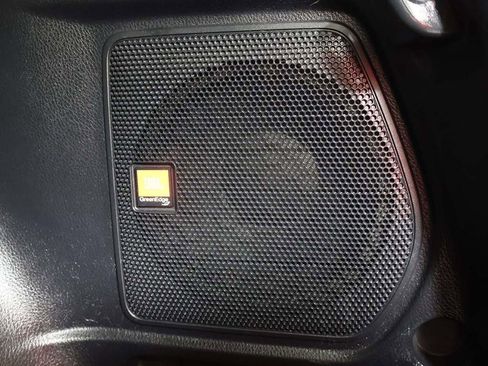 Used 2018 Toyota RAV4 Limited image 47